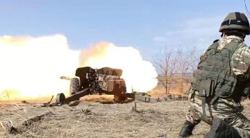 ����� ������ ���������� �� ��� ������������� � ���