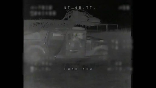 Работает «Рубикон». Краснолиманское направление Подпишись на канал | Подпишись на МАХ Вконтакте | Одноклаcсники @luganmedia