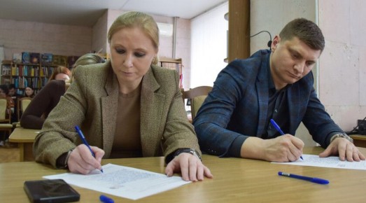 ������������� ���������������� ����� ��������� ����� ����� ���������� � ��������