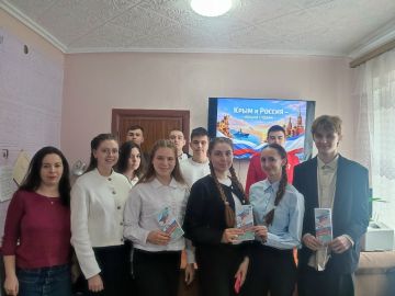 � ����������� ����������� �������� ���������� ��� ������� ������������ ������� ����� � ������ - ����� ������