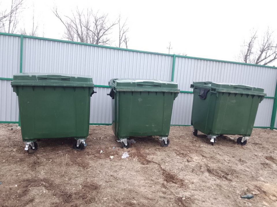 �������� ������: ��������� ��� ����� "���������������" ���������� ����������� �� ���� �������������� ������� �������� ���������� �� ������������� �������� ����� ��� �� ���������� ���������� �������� � �. ��������