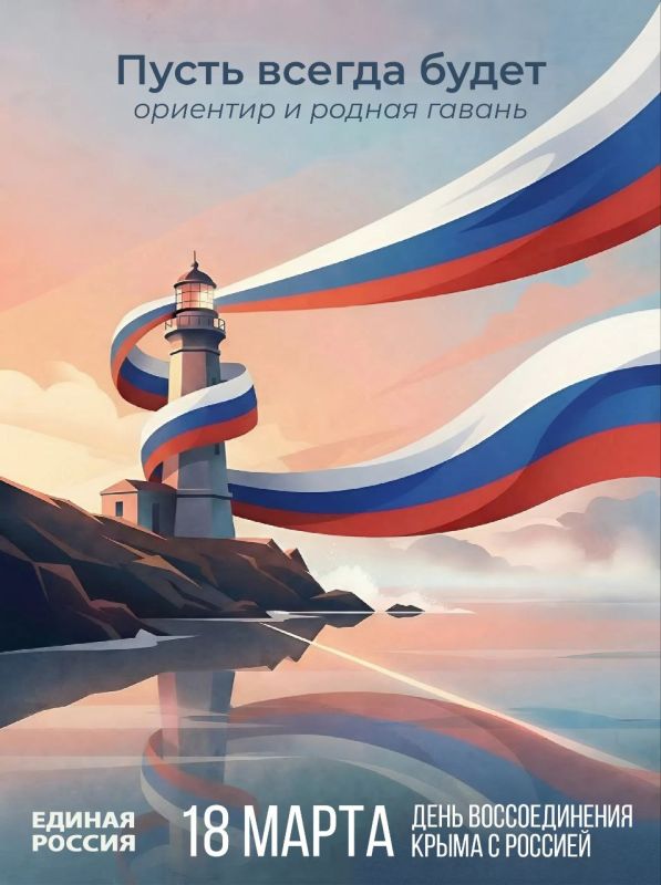 ���� �����������: ���������� ��� ����� �� ����� ����������� ���������� ������������� ��������