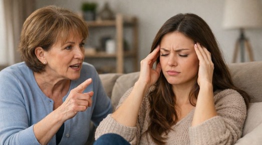 ����������� ������. ��� ���������� ��������� ������������� ������