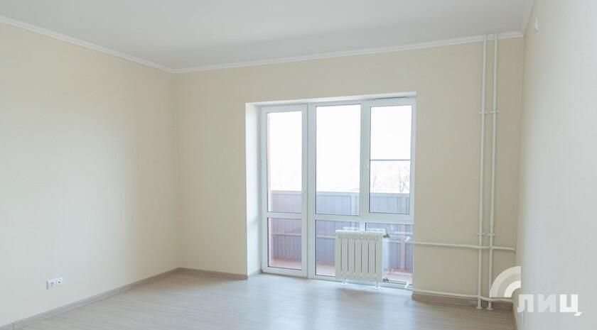 �������� ��������� ������ ���������� ��� ����������� ����������� ���������, �������������� � ���