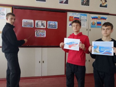 ������������ ��������: �������������� ������� ��� ���������