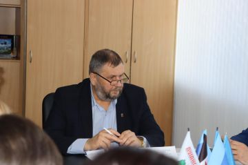 ������� �������: ���������� �������� ����������: ����� ��������� ����������������� ��������