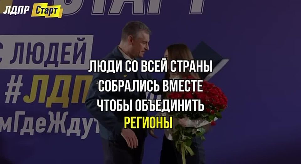 �������� ����� ��������� ������� ����� ����� ������!