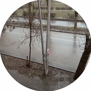 � �������� - ������. ����� �����-�� ������