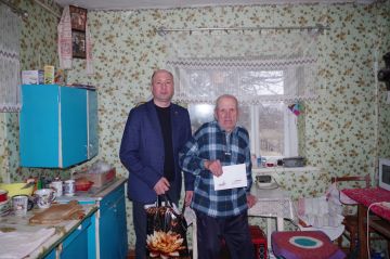 ������ ����������: 17 �������� ���� 97-������ ���� �������� ������� ������� ����������� ����� ������� ���������� �������, ������ ������� ������