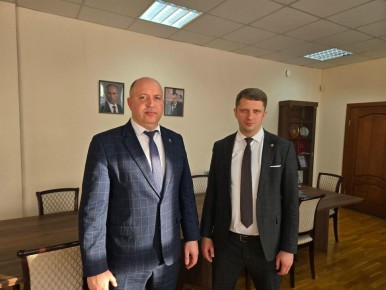 ������ ������� �������� ������� ������� � ���������� ����� ��