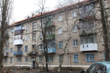 � ������ ���������� ������� ������ �� ������� ������� �����-�������� ��������� ��������