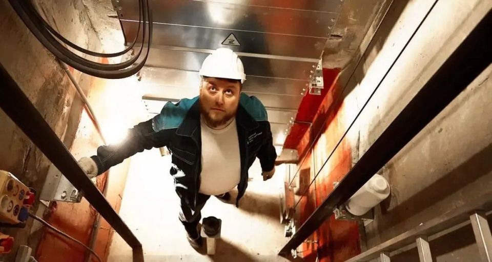 ������ ����������: ���� �������� ���������� (���) �������������� � �������� ������ 40 ������������ �����