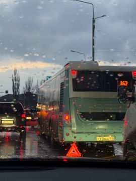 �������� ������ ������� �� ������