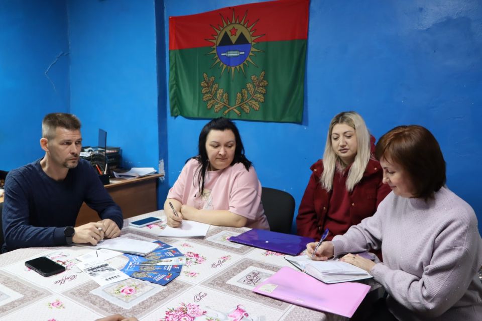 ������� �������: ��������� ����� ������: �������� ������� � ������ ����������