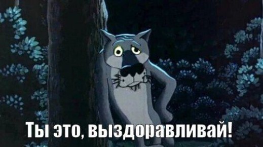 � ��� ���������� ��������� ������� �������������� ���� � �������