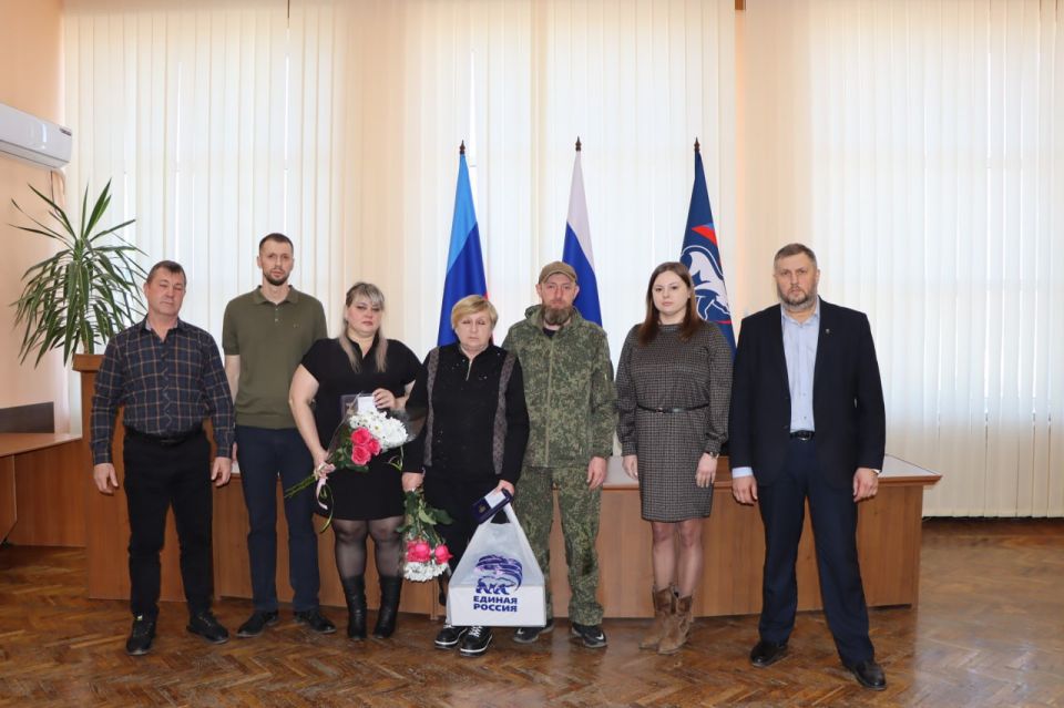 ������� �������: � ������������� ������������ ������ ������ �������� �������� ������� ����� �������