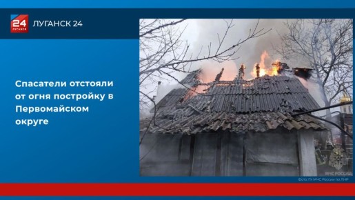 ��������� �������� �� ���� ��������� � ������������ ������