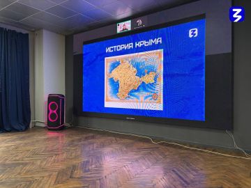 ���������� ��������� �����: �������� ������ � �������, ��������� � �������