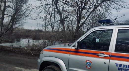 ��� ������� ����� � ������ ����������� ������ �������� ������������� � ���