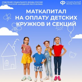 ��� ������������ ���������� �� ������ ������� � ������ � ���