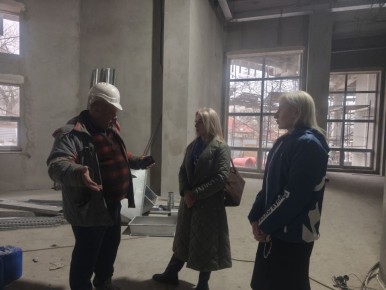 � ���������� ��������� ������ �������� ��� ����� �� �������� ��������� ������� ������ - ����������� ������ ��������� �����