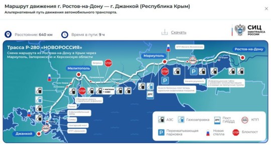 ������������ ����� ����� ������� � ����