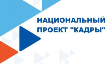 ����������� �������� ��� ��������� � ���������� ��� � ������ ������������� ������� �������