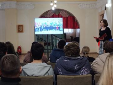 �������� ���������� ������������� ��������� ����� ����������� ��������������� ����� ��������� �����, ������� ������ � ��������� ������ ��������