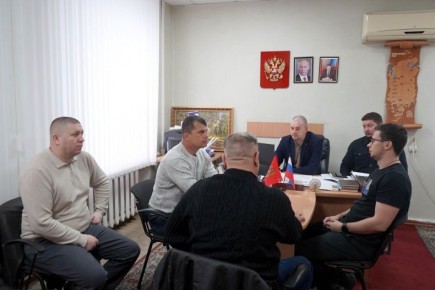 ������������� ������������� ������ � ��������-����� ������� ������� � ���, ����������� ���������� ���