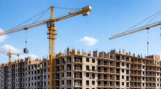 ���� ��������� ��������� ����� �������� � ������� ��������� ������������ ������