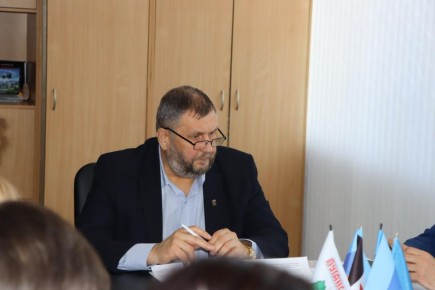 ������� �������: ���������� �������� ����������: ����� ��������� ����������������� ��������