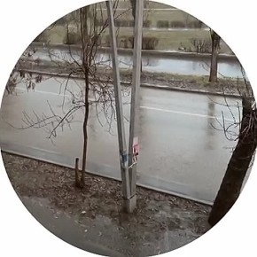 � �������� - ������. ����� �����-�� ������