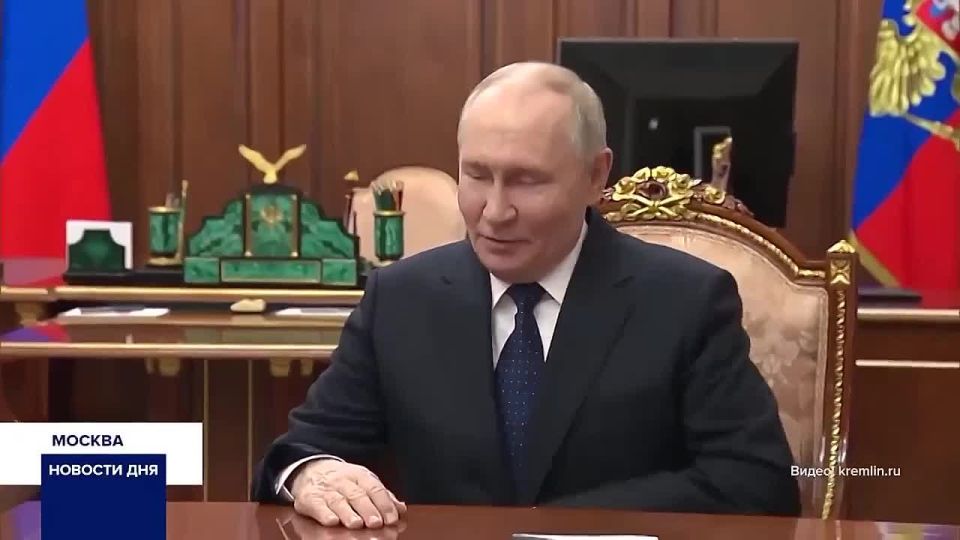 ������������ �������������� ����� ����� � �����������
