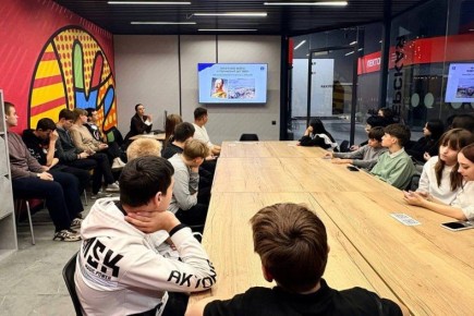 � ����������� ������� ���������������� ������ �� ������� ������ ����� � �����, �������, ������