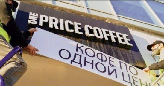 ��������� ��������������� ������ ��������!