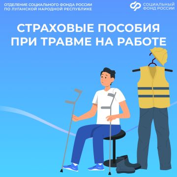 ����� 26 ����� ������������ �� ������������ �������� ����������� ������� �� �������� ������ �� ���