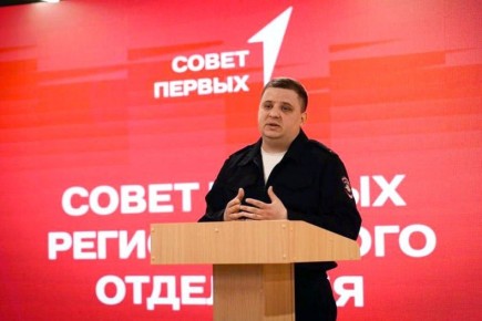 ����� ������ ����� ����������� ������������ ���������