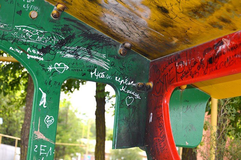 ������� �������: ������� ���������!. ������� ������ ������ ��, ��� ������� ��� ������� ����� �����! �� ������� ��������� ����������� ������������, ������������� ���������� � �� ��� ������� � ������� � ������� � ����������