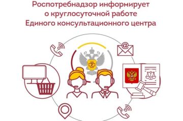 ��������������� ����������� � �������������� ������ ������� ����������������� ������