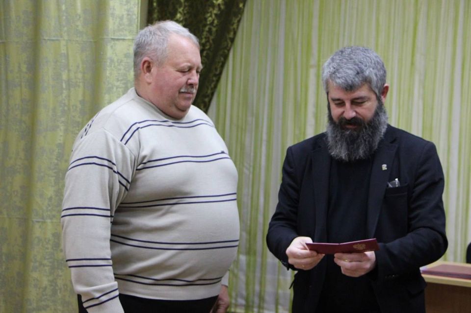 ���� ��������: ������� ���������� 49� ��������� ������ ���������� �������������� ������ ��������� �������� ����������