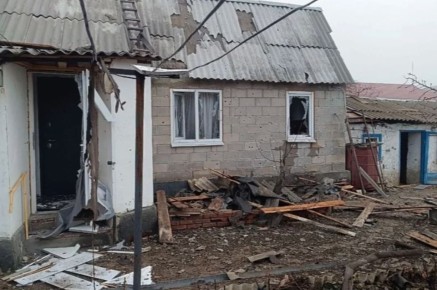 ����� ������������ ��� ��������� ����� ��������