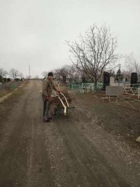 � ������� ����� ��� ���ѻ ���������� � ���������� �������� ����� �� ���������� ������� � ��������������� ���������� ��������� �������