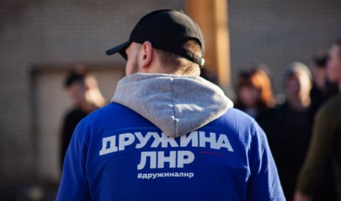 ������� ������!. ������������� ���������� ������ ������������� ����������� ��������� ����� ����� ��������� ��������� �������� ���������� ����������� ��� � ����� �������� ������������ �������� ������� ��� ����� ����������...