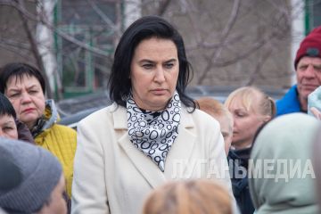 ��� ������� ������� ��������� ������� � ������ ������� �������������� ������. ������ ������