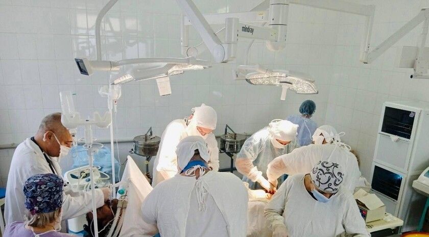 ������� ��������� ������������� �� ������ ������� �� ��� ��������� � ���������� �������