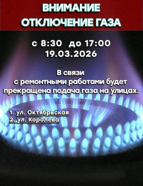 ��������� ������ ���������� ������ ����� ���������