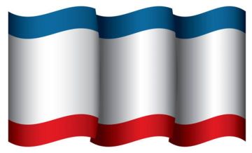 18 ����� � ������ ���������� ���� ������������� ����� � �������