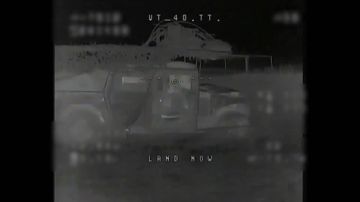 �������� ���������. ��������������� ����������� ��������� �� ����� | ��������� �� ��� ��������� | �������c����� @luganmedia