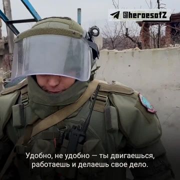 ����� ����� �������� ������������ � ���, ������� ����� �������������� � ����� ����������� �� ��������������