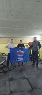 ���� ����� ������ ��������� ������� �.�. ��������� ����������� ������� �������, ����������� � ��� �� ���ػ �� ��������� ������������, � ��������� ��������� ��������� � ������� ������